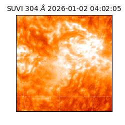 suvi - 2026-01-02T04:02:05.377000