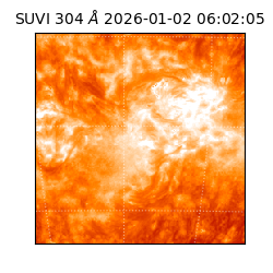 suvi - 2026-01-02T06:02:05.745000
