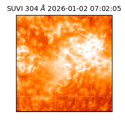 suvi - 2026-01-02T07:02:05.929000