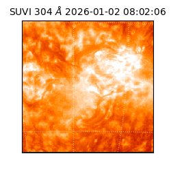 suvi - 2026-01-02T08:02:06.113000