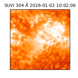 suvi - 2026-01-02T10:02:06.467000