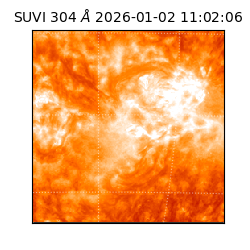 suvi - 2026-01-02T11:02:06.669000