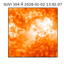 suvi - 2026-01-02T13:02:07.041000