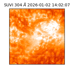 suvi - 2026-01-02T14:02:07.227000
