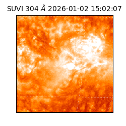 suvi - 2026-01-02T15:02:07.409000