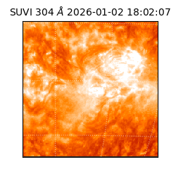 suvi - 2026-01-02T18:02:07.955000