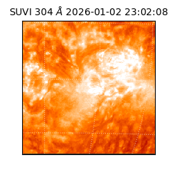 suvi - 2026-01-02T23:02:08.861000