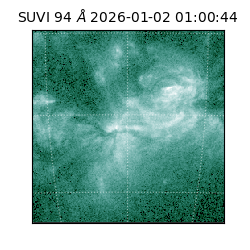 suvi - 2026-01-02T01:00:44.825000
