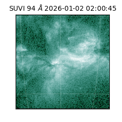 suvi - 2026-01-02T02:00:45.007000