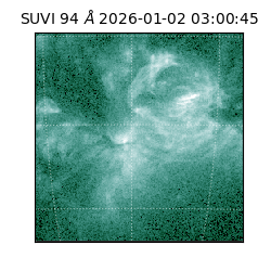 suvi - 2026-01-02T03:00:45.175000