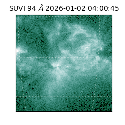 suvi - 2026-01-02T04:00:45.373000