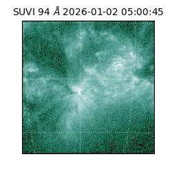 suvi - 2026-01-02T05:00:45.557000