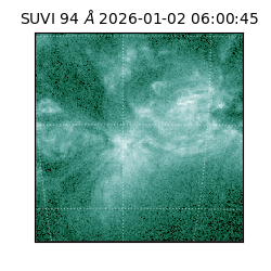 suvi - 2026-01-02T06:00:45.739000
