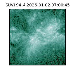 suvi - 2026-01-02T07:00:45.925000