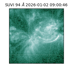 suvi - 2026-01-02T09:00:46.293000