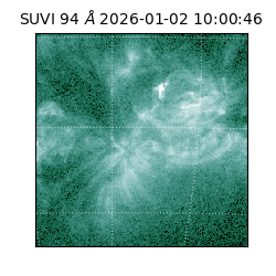 suvi - 2026-01-02T10:00:46.479000