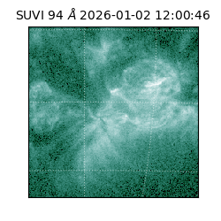 suvi - 2026-01-02T12:00:46.851000