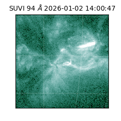 suvi - 2026-01-02T14:00:47.223000