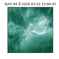 suvi - 2026-01-02T15:00:47.409000