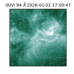 suvi - 2026-01-02T17:00:47.769000
