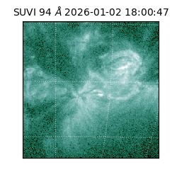 suvi - 2026-01-02T18:00:47.951000