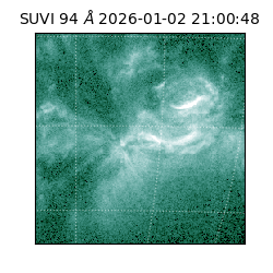 suvi - 2026-01-02T21:00:48.495000