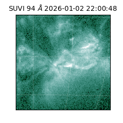 suvi - 2026-01-02T22:00:48.675000