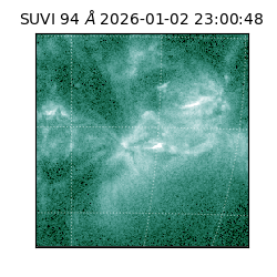 suvi - 2026-01-02T23:00:48.857000