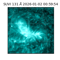 suvi - 2026-01-02T00:59:54.816000