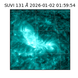 suvi - 2026-01-02T01:59:54.998000
