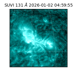 suvi - 2026-01-02T04:59:55.546000