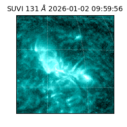 suvi - 2026-01-02T09:59:56.470000