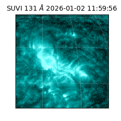 suvi - 2026-01-02T11:59:56.842000