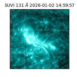suvi - 2026-01-02T14:59:57.396000