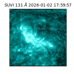 suvi - 2026-01-02T17:59:57.942000