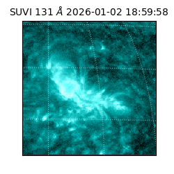 suvi - 2026-01-02T18:59:58.130000