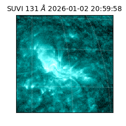 suvi - 2026-01-02T20:59:58.484000