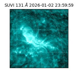 suvi - 2026-01-02T23:59:59.030000