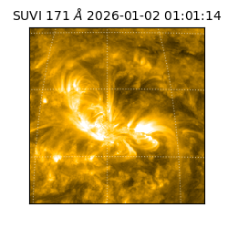 suvi - 2026-01-02T01:01:14.829000