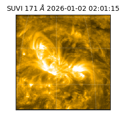 suvi - 2026-01-02T02:01:15.011000