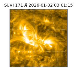 suvi - 2026-01-02T03:01:15.195000