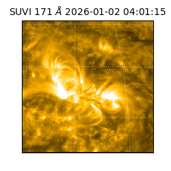suvi - 2026-01-02T04:01:15.377000