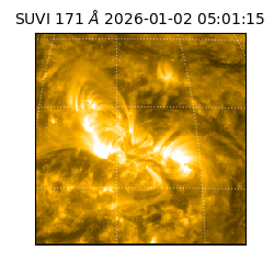 suvi - 2026-01-02T05:01:15.559000