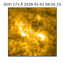 suvi - 2026-01-02T06:01:15.743000