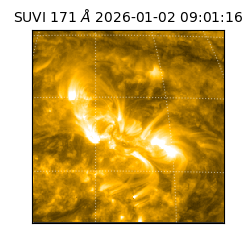 suvi - 2026-01-02T09:01:16.297000
