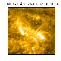 suvi - 2026-01-02T10:01:16.483000