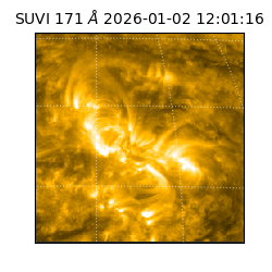 suvi - 2026-01-02T12:01:16.855000