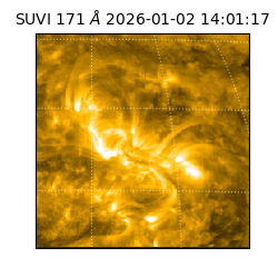 suvi - 2026-01-02T14:01:17.225000