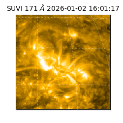 suvi - 2026-01-02T16:01:17.591000