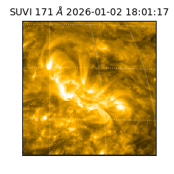 suvi - 2026-01-02T18:01:17.955000